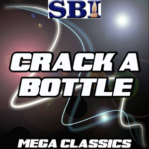 Crack a Bottle