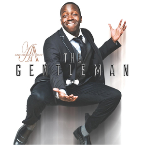 Count Your Blessings Instead of Sheep