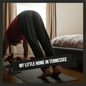 Das Ist Alles Längst Vorbei