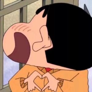 只是太爱你翻唱片段