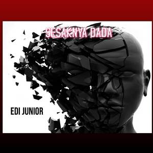 SESAKNYA DADA (Remix)