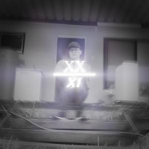 XX (LXXXIV Instrumental Mix)