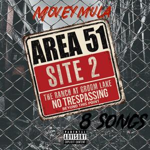 Out Here (feat. LOE5iff)