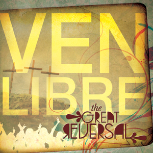 Ven Libre