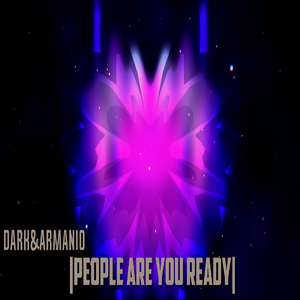 people are you ready(Radio)
