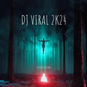 DJ TERMINATHOR (Radio Edit)