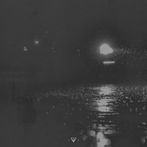 Tell All Your Friends