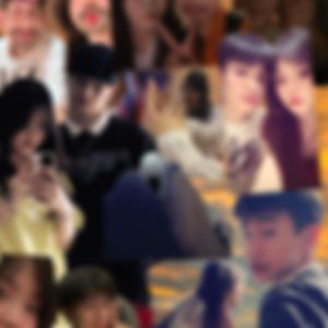 Won't forget (prod.by Morrow x FAS)