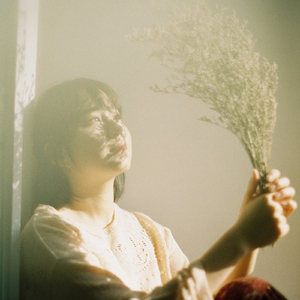 비우고 내려놓기