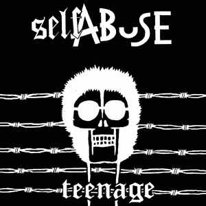 Teenage