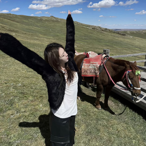 Everywhere We Go 降调（0.5）