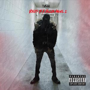 $outh$ide (feat. O.G SILENT, Jae Mo & Mike C Da Champ)