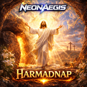 Harmadnap
