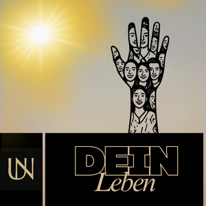 Dein Leben