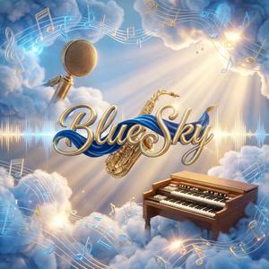 Crimson Haze Soliloquy