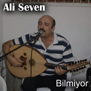 Bilmiyor