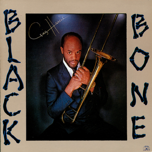 Song For Psychedelic Souls