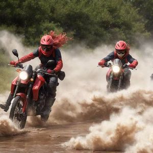 NARDO WICK*DARK MELODY【要等什么时候】