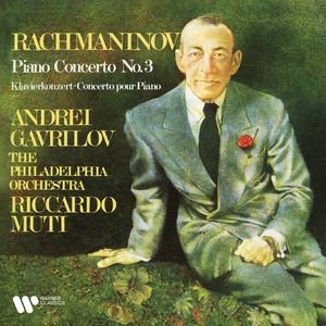 Piano Concerto No. 3 in D Minor, Op. 30:I. Allegro ma non tanto