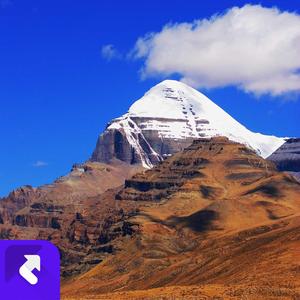 我的未来 (Remix)