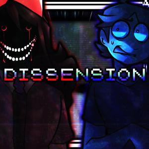 Dissension