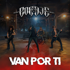 Van por Ti