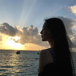 我来人间走个过场