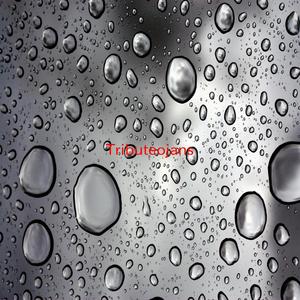 Trojans (Karaoke tribute version originally performed by Atlas Genius)