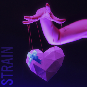 Strain