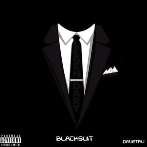 BLACKSUIT
