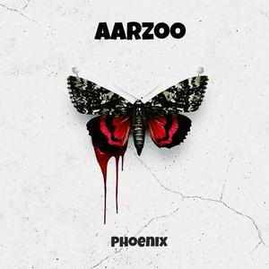Aarzoo