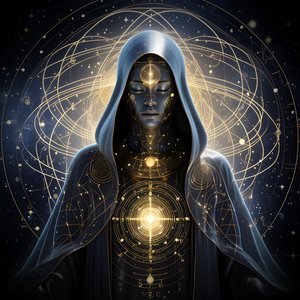 Hail Seraphael