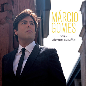 Contigo en la Distancia