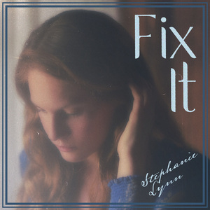 Fix It