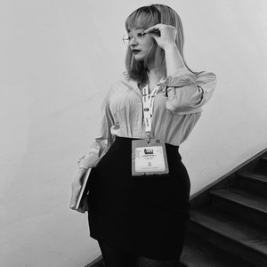 Driving Through Life