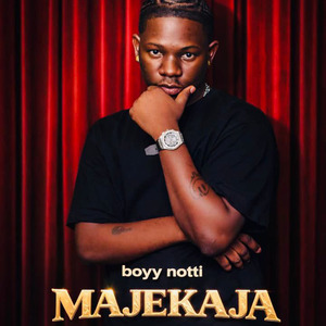 Majekaja