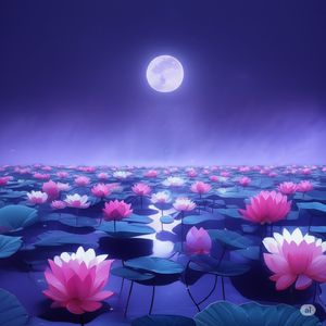 ស្នេហ៍ឈូកកំសត់