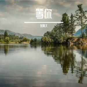 日光