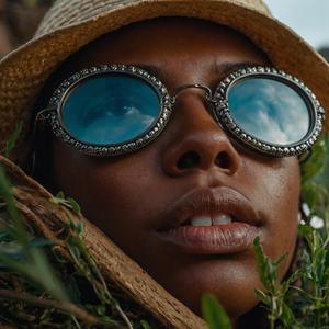 Mente Milionária (feat. Chosenbeatz)