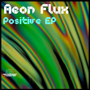Positive (Original Mix)