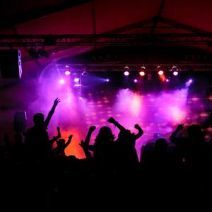 Miles Between Us (Trance)