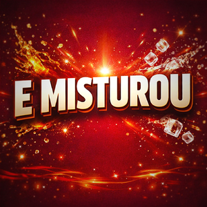 E Misturou