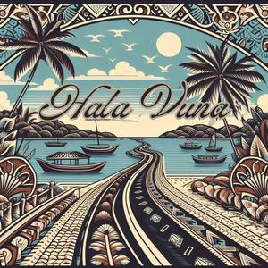 Hala Vuna