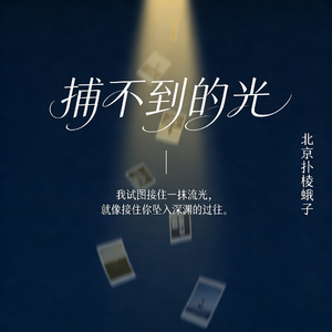 捕不到的光_96khz_24bit