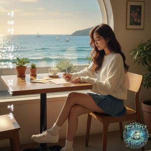 이 세상 지울 수 없는 얼굴