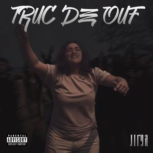 TRUC DE OUF