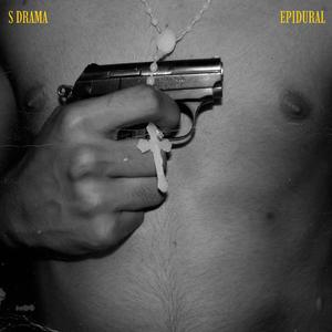 DON DIEGO / MIRLA CASTELLANOS FREESTYLE