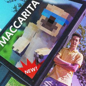 מומחה בקרבות