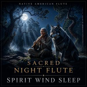 Night Wind Ceremony