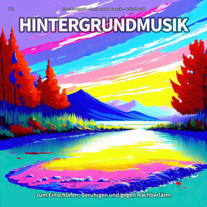 Inspirierende Sphäre